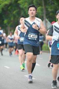 BIB: 6872
                            <button type="button" onclick="openModal(4603066)" class="btn btn-primary btn-sm float-right btn-popup" data-toggle="modal" data-target=".modal-high-quality">
                        <i class="fas fa-shopping-cart"></i> Add to Cart
                    </button>
                                            <button type="button" onclick="isThisMe(4603066, true)" class="btn btn-success btn-sm float-right btn-popup btn-isme hidden" data-toggle="tooltip" data-placement="bottom" title="นี่คือรูปของคุณใช่ไหม คลิกที่นี่เพื่อเอาเข้าอัลบั้ม">
                        <i class="fas fa-plus"></i> Add to album
                    </button>
                    <button type="button" onclick="isThisMe(4603066, false)" class="btn btn-warning btn-sm float-right btn-popup btn-isnotme hidden">
                        <i class="fas fa-ban"></i> Remove from album
                    </button>