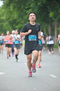 BIB: 2163
                            <button type="button" onclick="openModal(4604716)" class="btn btn-primary btn-sm float-right btn-popup" data-toggle="modal" data-target=".modal-high-quality">
                        <i class="fas fa-shopping-cart"></i> Add to Cart
                    </button>
                                            <button type="button" onclick="isThisMe(4604716, true)" class="btn btn-success btn-sm float-right btn-popup btn-isme hidden" data-toggle="tooltip" data-placement="bottom" title="นี่คือรูปของคุณใช่ไหม คลิกที่นี่เพื่อเอาเข้าอัลบั้ม">
                        <i class="fas fa-plus"></i> Add to album
                    </button>
                    <button type="button" onclick="isThisMe(4604716, false)" class="btn btn-warning btn-sm float-right btn-popup btn-isnotme hidden">
                        <i class="fas fa-ban"></i> Remove from album
                    </button>