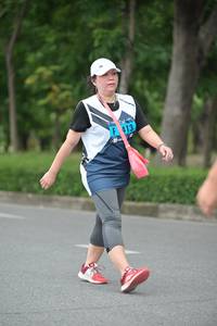 BIB: 413
                            <button type="button" onclick="openModal(4587133)" class="btn btn-primary btn-sm float-right btn-popup" data-toggle="modal" data-target=".modal-high-quality">
                        <i class="fas fa-shopping-cart"></i> Add to Cart
                    </button>
                                            <button type="button" onclick="isThisMe(4587133, true)" class="btn btn-success btn-sm float-right btn-popup btn-isme hidden" data-toggle="tooltip" data-placement="bottom" title="นี่คือรูปของคุณใช่ไหม คลิกที่นี่เพื่อเอาเข้าอัลบั้ม">
                        <i class="fas fa-plus"></i> Add to album
                    </button>
                    <button type="button" onclick="isThisMe(4587133, false)" class="btn btn-warning btn-sm float-right btn-popup btn-isnotme hidden">
                        <i class="fas fa-ban"></i> Remove from album
                    </button>