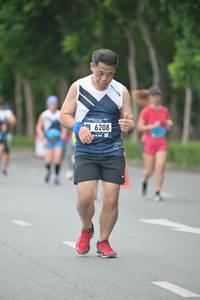 BIB: 6208
                            <button type="button" onclick="openModal(4620183)" class="btn btn-primary btn-sm float-right btn-popup" data-toggle="modal" data-target=".modal-high-quality">
                        <i class="fas fa-shopping-cart"></i> Add to Cart
                    </button>
                                            <button type="button" onclick="isThisMe(4620183, true)" class="btn btn-success btn-sm float-right btn-popup btn-isme hidden" data-toggle="tooltip" data-placement="bottom" title="นี่คือรูปของคุณใช่ไหม คลิกที่นี่เพื่อเอาเข้าอัลบั้ม">
                        <i class="fas fa-plus"></i> Add to album
                    </button>
                    <button type="button" onclick="isThisMe(4620183, false)" class="btn btn-warning btn-sm float-right btn-popup btn-isnotme hidden">
                        <i class="fas fa-ban"></i> Remove from album
                    </button>