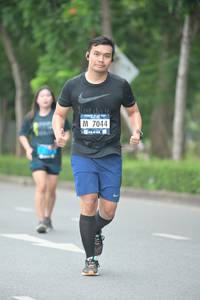 BIB: 7044
                            <button type="button" onclick="openModal(4585600)" class="btn btn-primary btn-sm float-right btn-popup" data-toggle="modal" data-target=".modal-high-quality">
                        <i class="fas fa-shopping-cart"></i> Add to Cart
                    </button>
                                            <button type="button" onclick="isThisMe(4585600, true)" class="btn btn-success btn-sm float-right btn-popup btn-isme hidden" data-toggle="tooltip" data-placement="bottom" title="นี่คือรูปของคุณใช่ไหม คลิกที่นี่เพื่อเอาเข้าอัลบั้ม">
                        <i class="fas fa-plus"></i> Add to album
                    </button>
                    <button type="button" onclick="isThisMe(4585600, false)" class="btn btn-warning btn-sm float-right btn-popup btn-isnotme hidden">
                        <i class="fas fa-ban"></i> Remove from album
                    </button>