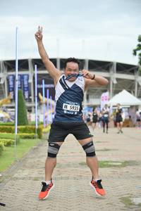 BIB: 5935
                            <button type="button" onclick="openModal(4590599)" class="btn btn-primary btn-sm float-right btn-popup" data-toggle="modal" data-target=".modal-high-quality">
                        <i class="fas fa-shopping-cart"></i> Add to Cart
                    </button>
                                            <button type="button" onclick="isThisMe(4590599, true)" class="btn btn-success btn-sm float-right btn-popup btn-isme hidden" data-toggle="tooltip" data-placement="bottom" title="นี่คือรูปของคุณใช่ไหม คลิกที่นี่เพื่อเอาเข้าอัลบั้ม">
                        <i class="fas fa-plus"></i> Add to album
                    </button>
                    <button type="button" onclick="isThisMe(4590599, false)" class="btn btn-warning btn-sm float-right btn-popup btn-isnotme hidden">
                        <i class="fas fa-ban"></i> Remove from album
                    </button>