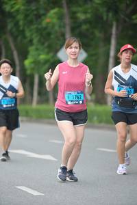 BIB: 1762
                            <button type="button" onclick="openModal(4587450)" class="btn btn-primary btn-sm float-right btn-popup" data-toggle="modal" data-target=".modal-high-quality">
                        <i class="fas fa-shopping-cart"></i> Add to Cart
                    </button>
                                            <button type="button" onclick="isThisMe(4587450, true)" class="btn btn-success btn-sm float-right btn-popup btn-isme hidden" data-toggle="tooltip" data-placement="bottom" title="นี่คือรูปของคุณใช่ไหม คลิกที่นี่เพื่อเอาเข้าอัลบั้ม">
                        <i class="fas fa-plus"></i> Add to album
                    </button>
                    <button type="button" onclick="isThisMe(4587450, false)" class="btn btn-warning btn-sm float-right btn-popup btn-isnotme hidden">
                        <i class="fas fa-ban"></i> Remove from album
                    </button>