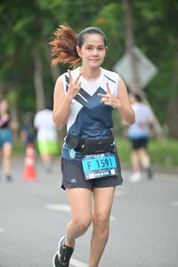 BIB: 1591
                            <button type="button" onclick="openModal(4613306)" class="btn btn-primary btn-sm float-right btn-popup" data-toggle="modal" data-target=".modal-high-quality">
                        <i class="fas fa-shopping-cart"></i> Add to Cart
                    </button>
                                            <button type="button" onclick="isThisMe(4613306, true)" class="btn btn-success btn-sm float-right btn-popup btn-isme hidden" data-toggle="tooltip" data-placement="bottom" title="นี่คือรูปของคุณใช่ไหม คลิกที่นี่เพื่อเอาเข้าอัลบั้ม">
                        <i class="fas fa-plus"></i> Add to album
                    </button>
                    <button type="button" onclick="isThisMe(4613306, false)" class="btn btn-warning btn-sm float-right btn-popup btn-isnotme hidden">
                        <i class="fas fa-ban"></i> Remove from album
                    </button>