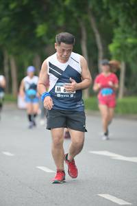 BIB: 
                            <button type="button" onclick="openModal(4620193)" class="btn btn-primary btn-sm float-right btn-popup" data-toggle="modal" data-target=".modal-high-quality">
                        <i class="fas fa-shopping-cart"></i> Add to Cart
                    </button>
                                            <button type="button" onclick="isThisMe(4620193, true)" class="btn btn-success btn-sm float-right btn-popup btn-isme hidden" data-toggle="tooltip" data-placement="bottom" title="นี่คือรูปของคุณใช่ไหม คลิกที่นี่เพื่อเอาเข้าอัลบั้ม">
                        <i class="fas fa-plus"></i> Add to album
                    </button>
                    <button type="button" onclick="isThisMe(4620193, false)" class="btn btn-warning btn-sm float-right btn-popup btn-isnotme hidden">
                        <i class="fas fa-ban"></i> Remove from album
                    </button>