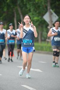 BIB: 2025
                            <button type="button" onclick="openModal(4622260)" class="btn btn-primary btn-sm float-right btn-popup" data-toggle="modal" data-target=".modal-high-quality">
                        <i class="fas fa-shopping-cart"></i> Add to Cart
                    </button>
                                            <button type="button" onclick="isThisMe(4622260, true)" class="btn btn-success btn-sm float-right btn-popup btn-isme hidden" data-toggle="tooltip" data-placement="bottom" title="นี่คือรูปของคุณใช่ไหม คลิกที่นี่เพื่อเอาเข้าอัลบั้ม">
                        <i class="fas fa-plus"></i> Add to album
                    </button>
                    <button type="button" onclick="isThisMe(4622260, false)" class="btn btn-warning btn-sm float-right btn-popup btn-isnotme hidden">
                        <i class="fas fa-ban"></i> Remove from album
                    </button>