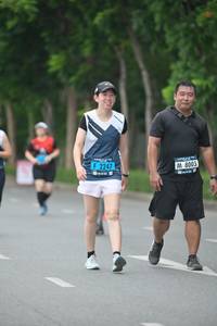 BIB: 2247, 8003
                            <button type="button" onclick="openModal(4585537)" class="btn btn-primary btn-sm float-right btn-popup" data-toggle="modal" data-target=".modal-high-quality">
                        <i class="fas fa-shopping-cart"></i> Add to Cart
                    </button>
                                            <button type="button" onclick="isThisMe(4585537, true)" class="btn btn-success btn-sm float-right btn-popup btn-isme hidden" data-toggle="tooltip" data-placement="bottom" title="นี่คือรูปของคุณใช่ไหม คลิกที่นี่เพื่อเอาเข้าอัลบั้ม">
                        <i class="fas fa-plus"></i> Add to album
                    </button>
                    <button type="button" onclick="isThisMe(4585537, false)" class="btn btn-warning btn-sm float-right btn-popup btn-isnotme hidden">
                        <i class="fas fa-ban"></i> Remove from album
                    </button>