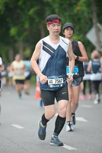 BIB: 7567
                            <button type="button" onclick="openModal(4610768)" class="btn btn-primary btn-sm float-right btn-popup" data-toggle="modal" data-target=".modal-high-quality">
                        <i class="fas fa-shopping-cart"></i> Add to Cart
                    </button>
                                            <button type="button" onclick="isThisMe(4610768, true)" class="btn btn-success btn-sm float-right btn-popup btn-isme hidden" data-toggle="tooltip" data-placement="bottom" title="นี่คือรูปของคุณใช่ไหม คลิกที่นี่เพื่อเอาเข้าอัลบั้ม">
                        <i class="fas fa-plus"></i> Add to album
                    </button>
                    <button type="button" onclick="isThisMe(4610768, false)" class="btn btn-warning btn-sm float-right btn-popup btn-isnotme hidden">
                        <i class="fas fa-ban"></i> Remove from album
                    </button>