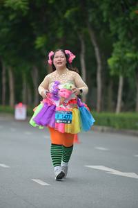 BIB: 1477
                            <button type="button" onclick="openModal(4589634)" class="btn btn-primary btn-sm float-right btn-popup" data-toggle="modal" data-target=".modal-high-quality">
                        <i class="fas fa-shopping-cart"></i> Add to Cart
                    </button>
                                            <button type="button" onclick="isThisMe(4589634, true)" class="btn btn-success btn-sm float-right btn-popup btn-isme hidden" data-toggle="tooltip" data-placement="bottom" title="นี่คือรูปของคุณใช่ไหม คลิกที่นี่เพื่อเอาเข้าอัลบั้ม">
                        <i class="fas fa-plus"></i> Add to album
                    </button>
                    <button type="button" onclick="isThisMe(4589634, false)" class="btn btn-warning btn-sm float-right btn-popup btn-isnotme hidden">
                        <i class="fas fa-ban"></i> Remove from album
                    </button>