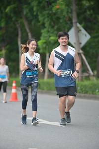 BIB: 1556, 6545
                            <button type="button" onclick="openModal(4587679)" class="btn btn-primary btn-sm float-right btn-popup" data-toggle="modal" data-target=".modal-high-quality">
                        <i class="fas fa-shopping-cart"></i> Add to Cart
                    </button>
                                            <button type="button" onclick="isThisMe(4587679, true)" class="btn btn-success btn-sm float-right btn-popup btn-isme hidden" data-toggle="tooltip" data-placement="bottom" title="นี่คือรูปของคุณใช่ไหม คลิกที่นี่เพื่อเอาเข้าอัลบั้ม">
                        <i class="fas fa-plus"></i> Add to album
                    </button>
                    <button type="button" onclick="isThisMe(4587679, false)" class="btn btn-warning btn-sm float-right btn-popup btn-isnotme hidden">
                        <i class="fas fa-ban"></i> Remove from album
                    </button>