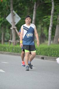 BIB: 8159
                            <button type="button" onclick="openModal(4588281)" class="btn btn-primary btn-sm float-right btn-popup" data-toggle="modal" data-target=".modal-high-quality">
                        <i class="fas fa-shopping-cart"></i> Add to Cart
                    </button>
                                            <button type="button" onclick="isThisMe(4588281, true)" class="btn btn-success btn-sm float-right btn-popup btn-isme hidden" data-toggle="tooltip" data-placement="bottom" title="นี่คือรูปของคุณใช่ไหม คลิกที่นี่เพื่อเอาเข้าอัลบั้ม">
                        <i class="fas fa-plus"></i> Add to album
                    </button>
                    <button type="button" onclick="isThisMe(4588281, false)" class="btn btn-warning btn-sm float-right btn-popup btn-isnotme hidden">
                        <i class="fas fa-ban"></i> Remove from album
                    </button>