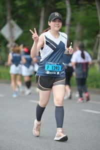 BIB: 
                            <button type="button" onclick="openModal(4619060)" class="btn btn-primary btn-sm float-right btn-popup" data-toggle="modal" data-target=".modal-high-quality">
                        <i class="fas fa-shopping-cart"></i> Add to Cart
                    </button>
                                            <button type="button" onclick="isThisMe(4619060, true)" class="btn btn-success btn-sm float-right btn-popup btn-isme hidden" data-toggle="tooltip" data-placement="bottom" title="นี่คือรูปของคุณใช่ไหม คลิกที่นี่เพื่อเอาเข้าอัลบั้ม">
                        <i class="fas fa-plus"></i> Add to album
                    </button>
                    <button type="button" onclick="isThisMe(4619060, false)" class="btn btn-warning btn-sm float-right btn-popup btn-isnotme hidden">
                        <i class="fas fa-ban"></i> Remove from album
                    </button>