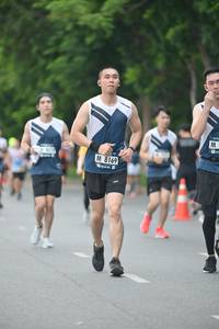 BIB: 8169
                            <button type="button" onclick="openModal(4612258)" class="btn btn-primary btn-sm float-right btn-popup" data-toggle="modal" data-target=".modal-high-quality">
                        <i class="fas fa-shopping-cart"></i> Add to Cart
                    </button>
                                            <button type="button" onclick="isThisMe(4612258, true)" class="btn btn-success btn-sm float-right btn-popup btn-isme hidden" data-toggle="tooltip" data-placement="bottom" title="นี่คือรูปของคุณใช่ไหม คลิกที่นี่เพื่อเอาเข้าอัลบั้ม">
                        <i class="fas fa-plus"></i> Add to album
                    </button>
                    <button type="button" onclick="isThisMe(4612258, false)" class="btn btn-warning btn-sm float-right btn-popup btn-isnotme hidden">
                        <i class="fas fa-ban"></i> Remove from album
                    </button>