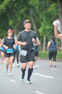 BIB: 5472
                            <button type="button" onclick="openModal(4612556)" class="btn btn-primary btn-sm float-right btn-popup" data-toggle="modal" data-target=".modal-high-quality">
                        <i class="fas fa-shopping-cart"></i> Add to Cart
                    </button>
                                            <button type="button" onclick="isThisMe(4612556, true)" class="btn btn-success btn-sm float-right btn-popup btn-isme hidden" data-toggle="tooltip" data-placement="bottom" title="นี่คือรูปของคุณใช่ไหม คลิกที่นี่เพื่อเอาเข้าอัลบั้ม">
                        <i class="fas fa-plus"></i> Add to album
                    </button>
                    <button type="button" onclick="isThisMe(4612556, false)" class="btn btn-warning btn-sm float-right btn-popup btn-isnotme hidden">
                        <i class="fas fa-ban"></i> Remove from album
                    </button>