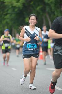 BIB: 2015
                            <button type="button" onclick="openModal(4602730)" class="btn btn-primary btn-sm float-right btn-popup" data-toggle="modal" data-target=".modal-high-quality">
                        <i class="fas fa-shopping-cart"></i> Add to Cart
                    </button>
                                            <button type="button" onclick="isThisMe(4602730, true)" class="btn btn-success btn-sm float-right btn-popup btn-isme hidden" data-toggle="tooltip" data-placement="bottom" title="นี่คือรูปของคุณใช่ไหม คลิกที่นี่เพื่อเอาเข้าอัลบั้ม">
                        <i class="fas fa-plus"></i> Add to album
                    </button>
                    <button type="button" onclick="isThisMe(4602730, false)" class="btn btn-warning btn-sm float-right btn-popup btn-isnotme hidden">
                        <i class="fas fa-ban"></i> Remove from album
                    </button>