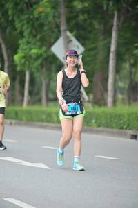 BIB: 1842
                            <button type="button" onclick="openModal(4587346)" class="btn btn-primary btn-sm float-right btn-popup" data-toggle="modal" data-target=".modal-high-quality">
                        <i class="fas fa-shopping-cart"></i> Add to Cart
                    </button>
                                            <button type="button" onclick="isThisMe(4587346, true)" class="btn btn-success btn-sm float-right btn-popup btn-isme hidden" data-toggle="tooltip" data-placement="bottom" title="นี่คือรูปของคุณใช่ไหม คลิกที่นี่เพื่อเอาเข้าอัลบั้ม">
                        <i class="fas fa-plus"></i> Add to album
                    </button>
                    <button type="button" onclick="isThisMe(4587346, false)" class="btn btn-warning btn-sm float-right btn-popup btn-isnotme hidden">
                        <i class="fas fa-ban"></i> Remove from album
                    </button>