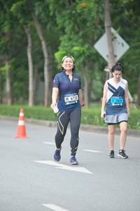 BIB: 6728, 2414
                            <button type="button" onclick="openModal(4586495)" class="btn btn-primary btn-sm float-right btn-popup" data-toggle="modal" data-target=".modal-high-quality">
                        <i class="fas fa-shopping-cart"></i> Add to Cart
                    </button>
                                            <button type="button" onclick="isThisMe(4586495, true)" class="btn btn-success btn-sm float-right btn-popup btn-isme hidden" data-toggle="tooltip" data-placement="bottom" title="นี่คือรูปของคุณใช่ไหม คลิกที่นี่เพื่อเอาเข้าอัลบั้ม">
                        <i class="fas fa-plus"></i> Add to album
                    </button>
                    <button type="button" onclick="isThisMe(4586495, false)" class="btn btn-warning btn-sm float-right btn-popup btn-isnotme hidden">
                        <i class="fas fa-ban"></i> Remove from album
                    </button>