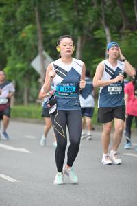 BIB: 6473, 1047
                            <button type="button" onclick="openModal(4614475)" class="btn btn-primary btn-sm float-right btn-popup" data-toggle="modal" data-target=".modal-high-quality">
                        <i class="fas fa-shopping-cart"></i> Add to Cart
                    </button>
                                            <button type="button" onclick="isThisMe(4614475, true)" class="btn btn-success btn-sm float-right btn-popup btn-isme hidden" data-toggle="tooltip" data-placement="bottom" title="นี่คือรูปของคุณใช่ไหม คลิกที่นี่เพื่อเอาเข้าอัลบั้ม">
                        <i class="fas fa-plus"></i> Add to album
                    </button>
                    <button type="button" onclick="isThisMe(4614475, false)" class="btn btn-warning btn-sm float-right btn-popup btn-isnotme hidden">
                        <i class="fas fa-ban"></i> Remove from album
                    </button>