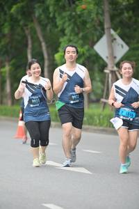 BIB: 9922, 9921, 1846
                            <button type="button" onclick="openModal(4588072)" class="btn btn-primary btn-sm float-right btn-popup" data-toggle="modal" data-target=".modal-high-quality">
                        <i class="fas fa-shopping-cart"></i> Add to Cart
                    </button>
                                            <button type="button" onclick="isThisMe(4588072, true)" class="btn btn-success btn-sm float-right btn-popup btn-isme hidden" data-toggle="tooltip" data-placement="bottom" title="นี่คือรูปของคุณใช่ไหม คลิกที่นี่เพื่อเอาเข้าอัลบั้ม">
                        <i class="fas fa-plus"></i> Add to album
                    </button>
                    <button type="button" onclick="isThisMe(4588072, false)" class="btn btn-warning btn-sm float-right btn-popup btn-isnotme hidden">
                        <i class="fas fa-ban"></i> Remove from album
                    </button>