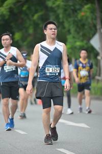 BIB: 5257
                            <button type="button" onclick="openModal(4613114)" class="btn btn-primary btn-sm float-right btn-popup" data-toggle="modal" data-target=".modal-high-quality">
                        <i class="fas fa-shopping-cart"></i> Add to Cart
                    </button>
                                            <button type="button" onclick="isThisMe(4613114, true)" class="btn btn-success btn-sm float-right btn-popup btn-isme hidden" data-toggle="tooltip" data-placement="bottom" title="นี่คือรูปของคุณใช่ไหม คลิกที่นี่เพื่อเอาเข้าอัลบั้ม">
                        <i class="fas fa-plus"></i> Add to album
                    </button>
                    <button type="button" onclick="isThisMe(4613114, false)" class="btn btn-warning btn-sm float-right btn-popup btn-isnotme hidden">
                        <i class="fas fa-ban"></i> Remove from album
                    </button>