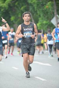 BIB: 6188
                            <button type="button" onclick="openModal(4602055)" class="btn btn-primary btn-sm float-right btn-popup" data-toggle="modal" data-target=".modal-high-quality">
                        <i class="fas fa-shopping-cart"></i> Add to Cart
                    </button>
                                            <button type="button" onclick="isThisMe(4602055, true)" class="btn btn-success btn-sm float-right btn-popup btn-isme hidden" data-toggle="tooltip" data-placement="bottom" title="นี่คือรูปของคุณใช่ไหม คลิกที่นี่เพื่อเอาเข้าอัลบั้ม">
                        <i class="fas fa-plus"></i> Add to album
                    </button>
                    <button type="button" onclick="isThisMe(4602055, false)" class="btn btn-warning btn-sm float-right btn-popup btn-isnotme hidden">
                        <i class="fas fa-ban"></i> Remove from album
                    </button>