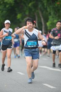 BIB: 2105
                            <button type="button" onclick="openModal(4611738)" class="btn btn-primary btn-sm float-right btn-popup" data-toggle="modal" data-target=".modal-high-quality">
                        <i class="fas fa-shopping-cart"></i> Add to Cart
                    </button>
                                            <button type="button" onclick="isThisMe(4611738, true)" class="btn btn-success btn-sm float-right btn-popup btn-isme hidden" data-toggle="tooltip" data-placement="bottom" title="นี่คือรูปของคุณใช่ไหม คลิกที่นี่เพื่อเอาเข้าอัลบั้ม">
                        <i class="fas fa-plus"></i> Add to album
                    </button>
                    <button type="button" onclick="isThisMe(4611738, false)" class="btn btn-warning btn-sm float-right btn-popup btn-isnotme hidden">
                        <i class="fas fa-ban"></i> Remove from album
                    </button>