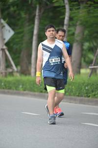 BIB: 8159
                            <button type="button" onclick="openModal(4588309)" class="btn btn-primary btn-sm float-right btn-popup" data-toggle="modal" data-target=".modal-high-quality">
                        <i class="fas fa-shopping-cart"></i> Add to Cart
                    </button>
                                            <button type="button" onclick="isThisMe(4588309, true)" class="btn btn-success btn-sm float-right btn-popup btn-isme hidden" data-toggle="tooltip" data-placement="bottom" title="นี่คือรูปของคุณใช่ไหม คลิกที่นี่เพื่อเอาเข้าอัลบั้ม">
                        <i class="fas fa-plus"></i> Add to album
                    </button>
                    <button type="button" onclick="isThisMe(4588309, false)" class="btn btn-warning btn-sm float-right btn-popup btn-isnotme hidden">
                        <i class="fas fa-ban"></i> Remove from album
                    </button>