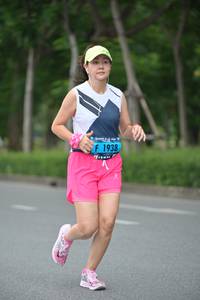 BIB: 1938
                            <button type="button" onclick="openModal(4587514)" class="btn btn-primary btn-sm float-right btn-popup" data-toggle="modal" data-target=".modal-high-quality">
                        <i class="fas fa-shopping-cart"></i> Add to Cart
                    </button>
                                            <button type="button" onclick="isThisMe(4587514, true)" class="btn btn-success btn-sm float-right btn-popup btn-isme hidden" data-toggle="tooltip" data-placement="bottom" title="นี่คือรูปของคุณใช่ไหม คลิกที่นี่เพื่อเอาเข้าอัลบั้ม">
                        <i class="fas fa-plus"></i> Add to album
                    </button>
                    <button type="button" onclick="isThisMe(4587514, false)" class="btn btn-warning btn-sm float-right btn-popup btn-isnotme hidden">
                        <i class="fas fa-ban"></i> Remove from album
                    </button>