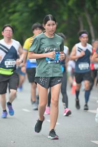 BIB: 
                            <button type="button" onclick="openModal(4604307)" class="btn btn-primary btn-sm float-right btn-popup" data-toggle="modal" data-target=".modal-high-quality">
                        <i class="fas fa-shopping-cart"></i> Add to Cart
                    </button>
                                            <button type="button" onclick="isThisMe(4604307, true)" class="btn btn-success btn-sm float-right btn-popup btn-isme hidden" data-toggle="tooltip" data-placement="bottom" title="นี่คือรูปของคุณใช่ไหม คลิกที่นี่เพื่อเอาเข้าอัลบั้ม">
                        <i class="fas fa-plus"></i> Add to album
                    </button>
                    <button type="button" onclick="isThisMe(4604307, false)" class="btn btn-warning btn-sm float-right btn-popup btn-isnotme hidden">
                        <i class="fas fa-ban"></i> Remove from album
                    </button>