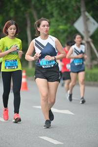 BIB: 1674, 1385
                            <button type="button" onclick="openModal(4618631)" class="btn btn-primary btn-sm float-right btn-popup" data-toggle="modal" data-target=".modal-high-quality">
                        <i class="fas fa-shopping-cart"></i> Add to Cart
                    </button>
                                            <button type="button" onclick="isThisMe(4618631, true)" class="btn btn-success btn-sm float-right btn-popup btn-isme hidden" data-toggle="tooltip" data-placement="bottom" title="นี่คือรูปของคุณใช่ไหม คลิกที่นี่เพื่อเอาเข้าอัลบั้ม">
                        <i class="fas fa-plus"></i> Add to album
                    </button>
                    <button type="button" onclick="isThisMe(4618631, false)" class="btn btn-warning btn-sm float-right btn-popup btn-isnotme hidden">
                        <i class="fas fa-ban"></i> Remove from album
                    </button>