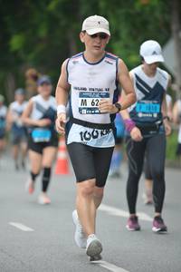 BIB: 810, 100
                            <button type="button" onclick="openModal(4603153)" class="btn btn-primary btn-sm float-right btn-popup" data-toggle="modal" data-target=".modal-high-quality">
                        <i class="fas fa-shopping-cart"></i> Add to Cart
                    </button>
                                            <button type="button" onclick="isThisMe(4603153, true)" class="btn btn-success btn-sm float-right btn-popup btn-isme hidden" data-toggle="tooltip" data-placement="bottom" title="นี่คือรูปของคุณใช่ไหม คลิกที่นี่เพื่อเอาเข้าอัลบั้ม">
                        <i class="fas fa-plus"></i> Add to album
                    </button>
                    <button type="button" onclick="isThisMe(4603153, false)" class="btn btn-warning btn-sm float-right btn-popup btn-isnotme hidden">
                        <i class="fas fa-ban"></i> Remove from album
                    </button>