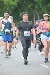 BIB: 5200, 5505
                            <button type="button" onclick="openModal(4602126)" class="btn btn-primary btn-sm float-right btn-popup" data-toggle="modal" data-target=".modal-high-quality">
                        <i class="fas fa-shopping-cart"></i> Add to Cart
                    </button>
                                            <button type="button" onclick="isThisMe(4602126, true)" class="btn btn-success btn-sm float-right btn-popup btn-isme hidden" data-toggle="tooltip" data-placement="bottom" title="นี่คือรูปของคุณใช่ไหม คลิกที่นี่เพื่อเอาเข้าอัลบั้ม">
                        <i class="fas fa-plus"></i> Add to album
                    </button>
                    <button type="button" onclick="isThisMe(4602126, false)" class="btn btn-warning btn-sm float-right btn-popup btn-isnotme hidden">
                        <i class="fas fa-ban"></i> Remove from album
                    </button>