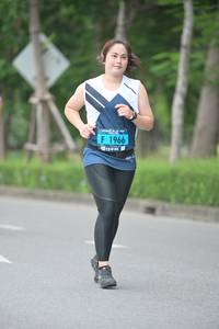 BIB: 1966
                            <button type="button" onclick="openModal(4586368)" class="btn btn-primary btn-sm float-right btn-popup" data-toggle="modal" data-target=".modal-high-quality">
                        <i class="fas fa-shopping-cart"></i> Add to Cart
                    </button>
                                            <button type="button" onclick="isThisMe(4586368, true)" class="btn btn-success btn-sm float-right btn-popup btn-isme hidden" data-toggle="tooltip" data-placement="bottom" title="นี่คือรูปของคุณใช่ไหม คลิกที่นี่เพื่อเอาเข้าอัลบั้ม">
                        <i class="fas fa-plus"></i> Add to album
                    </button>
                    <button type="button" onclick="isThisMe(4586368, false)" class="btn btn-warning btn-sm float-right btn-popup btn-isnotme hidden">
                        <i class="fas fa-ban"></i> Remove from album
                    </button>