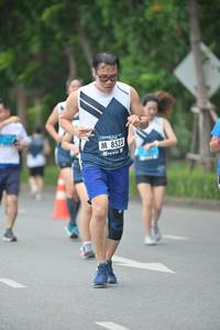 BIB: 8523
                            <button type="button" onclick="openModal(4613691)" class="btn btn-primary btn-sm float-right btn-popup" data-toggle="modal" data-target=".modal-high-quality">
                        <i class="fas fa-shopping-cart"></i> Add to Cart
                    </button>
                                            <button type="button" onclick="isThisMe(4613691, true)" class="btn btn-success btn-sm float-right btn-popup btn-isme hidden" data-toggle="tooltip" data-placement="bottom" title="นี่คือรูปของคุณใช่ไหม คลิกที่นี่เพื่อเอาเข้าอัลบั้ม">
                        <i class="fas fa-plus"></i> Add to album
                    </button>
                    <button type="button" onclick="isThisMe(4613691, false)" class="btn btn-warning btn-sm float-right btn-popup btn-isnotme hidden">
                        <i class="fas fa-ban"></i> Remove from album
                    </button>