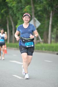 BIB: 2137
                            <button type="button" onclick="openModal(4587175)" class="btn btn-primary btn-sm float-right btn-popup" data-toggle="modal" data-target=".modal-high-quality">
                        <i class="fas fa-shopping-cart"></i> Add to Cart
                    </button>
                                            <button type="button" onclick="isThisMe(4587175, true)" class="btn btn-success btn-sm float-right btn-popup btn-isme hidden" data-toggle="tooltip" data-placement="bottom" title="นี่คือรูปของคุณใช่ไหม คลิกที่นี่เพื่อเอาเข้าอัลบั้ม">
                        <i class="fas fa-plus"></i> Add to album
                    </button>
                    <button type="button" onclick="isThisMe(4587175, false)" class="btn btn-warning btn-sm float-right btn-popup btn-isnotme hidden">
                        <i class="fas fa-ban"></i> Remove from album
                    </button>