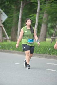 BIB: 1530
                            <button type="button" onclick="openModal(4588227)" class="btn btn-primary btn-sm float-right btn-popup" data-toggle="modal" data-target=".modal-high-quality">
                        <i class="fas fa-shopping-cart"></i> Add to Cart
                    </button>
                                            <button type="button" onclick="isThisMe(4588227, true)" class="btn btn-success btn-sm float-right btn-popup btn-isme hidden" data-toggle="tooltip" data-placement="bottom" title="นี่คือรูปของคุณใช่ไหม คลิกที่นี่เพื่อเอาเข้าอัลบั้ม">
                        <i class="fas fa-plus"></i> Add to album
                    </button>
                    <button type="button" onclick="isThisMe(4588227, false)" class="btn btn-warning btn-sm float-right btn-popup btn-isnotme hidden">
                        <i class="fas fa-ban"></i> Remove from album
                    </button>