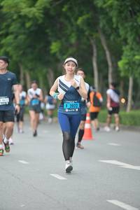 BIB: 2022
                            <button type="button" onclick="openModal(4612136)" class="btn btn-primary btn-sm float-right btn-popup" data-toggle="modal" data-target=".modal-high-quality">
                        <i class="fas fa-shopping-cart"></i> Add to Cart
                    </button>
                                            <button type="button" onclick="isThisMe(4612136, true)" class="btn btn-success btn-sm float-right btn-popup btn-isme hidden" data-toggle="tooltip" data-placement="bottom" title="นี่คือรูปของคุณใช่ไหม คลิกที่นี่เพื่อเอาเข้าอัลบั้ม">
                        <i class="fas fa-plus"></i> Add to album
                    </button>
                    <button type="button" onclick="isThisMe(4612136, false)" class="btn btn-warning btn-sm float-right btn-popup btn-isnotme hidden">
                        <i class="fas fa-ban"></i> Remove from album
                    </button>