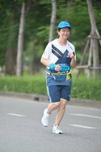 BIB: 2249
                            <button type="button" onclick="openModal(4585337)" class="btn btn-primary btn-sm float-right btn-popup" data-toggle="modal" data-target=".modal-high-quality">
                        <i class="fas fa-shopping-cart"></i> Add to Cart
                    </button>
                                            <button type="button" onclick="isThisMe(4585337, true)" class="btn btn-success btn-sm float-right btn-popup btn-isme hidden" data-toggle="tooltip" data-placement="bottom" title="นี่คือรูปของคุณใช่ไหม คลิกที่นี่เพื่อเอาเข้าอัลบั้ม">
                        <i class="fas fa-plus"></i> Add to album
                    </button>
                    <button type="button" onclick="isThisMe(4585337, false)" class="btn btn-warning btn-sm float-right btn-popup btn-isnotme hidden">
                        <i class="fas fa-ban"></i> Remove from album
                    </button>