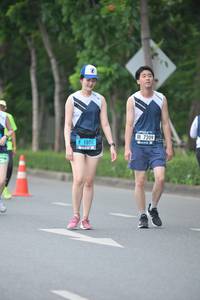 BIB: 7209, 1804
                            <button type="button" onclick="openModal(4620349)" class="btn btn-primary btn-sm float-right btn-popup" data-toggle="modal" data-target=".modal-high-quality">
                        <i class="fas fa-shopping-cart"></i> Add to Cart
                    </button>
                                            <button type="button" onclick="isThisMe(4620349, true)" class="btn btn-success btn-sm float-right btn-popup btn-isme hidden" data-toggle="tooltip" data-placement="bottom" title="นี่คือรูปของคุณใช่ไหม คลิกที่นี่เพื่อเอาเข้าอัลบั้ม">
                        <i class="fas fa-plus"></i> Add to album
                    </button>
                    <button type="button" onclick="isThisMe(4620349, false)" class="btn btn-warning btn-sm float-right btn-popup btn-isnotme hidden">
                        <i class="fas fa-ban"></i> Remove from album
                    </button>