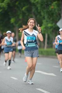 BIB: 2401
                            <button type="button" onclick="openModal(4612088)" class="btn btn-primary btn-sm float-right btn-popup" data-toggle="modal" data-target=".modal-high-quality">
                        <i class="fas fa-shopping-cart"></i> Add to Cart
                    </button>
                                            <button type="button" onclick="isThisMe(4612088, true)" class="btn btn-success btn-sm float-right btn-popup btn-isme hidden" data-toggle="tooltip" data-placement="bottom" title="นี่คือรูปของคุณใช่ไหม คลิกที่นี่เพื่อเอาเข้าอัลบั้ม">
                        <i class="fas fa-plus"></i> Add to album
                    </button>
                    <button type="button" onclick="isThisMe(4612088, false)" class="btn btn-warning btn-sm float-right btn-popup btn-isnotme hidden">
                        <i class="fas fa-ban"></i> Remove from album
                    </button>