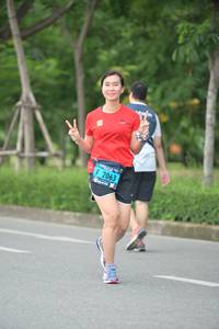 BIB: 2063
                            <button type="button" onclick="openModal(4619544)" class="btn btn-primary btn-sm float-right btn-popup" data-toggle="modal" data-target=".modal-high-quality">
                        <i class="fas fa-shopping-cart"></i> Add to Cart
                    </button>
                                            <button type="button" onclick="isThisMe(4619544, true)" class="btn btn-success btn-sm float-right btn-popup btn-isme hidden" data-toggle="tooltip" data-placement="bottom" title="นี่คือรูปของคุณใช่ไหม คลิกที่นี่เพื่อเอาเข้าอัลบั้ม">
                        <i class="fas fa-plus"></i> Add to album
                    </button>
                    <button type="button" onclick="isThisMe(4619544, false)" class="btn btn-warning btn-sm float-right btn-popup btn-isnotme hidden">
                        <i class="fas fa-ban"></i> Remove from album
                    </button>