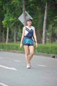 BIB: 2206
                            <button type="button" onclick="openModal(4586900)" class="btn btn-primary btn-sm float-right btn-popup" data-toggle="modal" data-target=".modal-high-quality">
                        <i class="fas fa-shopping-cart"></i> Add to Cart
                    </button>
                                            <button type="button" onclick="isThisMe(4586900, true)" class="btn btn-success btn-sm float-right btn-popup btn-isme hidden" data-toggle="tooltip" data-placement="bottom" title="นี่คือรูปของคุณใช่ไหม คลิกที่นี่เพื่อเอาเข้าอัลบั้ม">
                        <i class="fas fa-plus"></i> Add to album
                    </button>
                    <button type="button" onclick="isThisMe(4586900, false)" class="btn btn-warning btn-sm float-right btn-popup btn-isnotme hidden">
                        <i class="fas fa-ban"></i> Remove from album
                    </button>