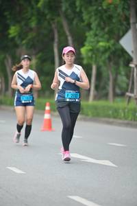 BIB: 2132
                            <button type="button" onclick="openModal(4585377)" class="btn btn-primary btn-sm float-right btn-popup" data-toggle="modal" data-target=".modal-high-quality">
                        <i class="fas fa-shopping-cart"></i> Add to Cart
                    </button>
                                            <button type="button" onclick="isThisMe(4585377, true)" class="btn btn-success btn-sm float-right btn-popup btn-isme hidden" data-toggle="tooltip" data-placement="bottom" title="นี่คือรูปของคุณใช่ไหม คลิกที่นี่เพื่อเอาเข้าอัลบั้ม">
                        <i class="fas fa-plus"></i> Add to album
                    </button>
                    <button type="button" onclick="isThisMe(4585377, false)" class="btn btn-warning btn-sm float-right btn-popup btn-isnotme hidden">
                        <i class="fas fa-ban"></i> Remove from album
                    </button>