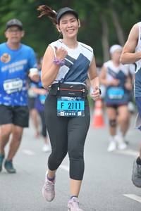 BIB: 2111
                            <button type="button" onclick="openModal(4602365)" class="btn btn-primary btn-sm float-right btn-popup" data-toggle="modal" data-target=".modal-high-quality">
                        <i class="fas fa-shopping-cart"></i> Add to Cart
                    </button>
                                            <button type="button" onclick="isThisMe(4602365, true)" class="btn btn-success btn-sm float-right btn-popup btn-isme hidden" data-toggle="tooltip" data-placement="bottom" title="นี่คือรูปของคุณใช่ไหม คลิกที่นี่เพื่อเอาเข้าอัลบั้ม">
                        <i class="fas fa-plus"></i> Add to album
                    </button>
                    <button type="button" onclick="isThisMe(4602365, false)" class="btn btn-warning btn-sm float-right btn-popup btn-isnotme hidden">
                        <i class="fas fa-ban"></i> Remove from album
                    </button>