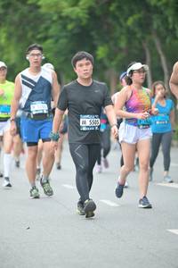 BIB: 5200, 5505
                            <button type="button" onclick="openModal(4602095)" class="btn btn-primary btn-sm float-right btn-popup" data-toggle="modal" data-target=".modal-high-quality">
                        <i class="fas fa-shopping-cart"></i> Add to Cart
                    </button>
                                            <button type="button" onclick="isThisMe(4602095, true)" class="btn btn-success btn-sm float-right btn-popup btn-isme hidden" data-toggle="tooltip" data-placement="bottom" title="นี่คือรูปของคุณใช่ไหม คลิกที่นี่เพื่อเอาเข้าอัลบั้ม">
                        <i class="fas fa-plus"></i> Add to album
                    </button>
                    <button type="button" onclick="isThisMe(4602095, false)" class="btn btn-warning btn-sm float-right btn-popup btn-isnotme hidden">
                        <i class="fas fa-ban"></i> Remove from album
                    </button>