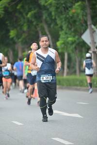 BIB: 5913
                            <button type="button" onclick="openModal(4611500)" class="btn btn-primary btn-sm float-right btn-popup" data-toggle="modal" data-target=".modal-high-quality">
                        <i class="fas fa-shopping-cart"></i> Add to Cart
                    </button>
                                            <button type="button" onclick="isThisMe(4611500, true)" class="btn btn-success btn-sm float-right btn-popup btn-isme hidden" data-toggle="tooltip" data-placement="bottom" title="นี่คือรูปของคุณใช่ไหม คลิกที่นี่เพื่อเอาเข้าอัลบั้ม">
                        <i class="fas fa-plus"></i> Add to album
                    </button>
                    <button type="button" onclick="isThisMe(4611500, false)" class="btn btn-warning btn-sm float-right btn-popup btn-isnotme hidden">
                        <i class="fas fa-ban"></i> Remove from album
                    </button>