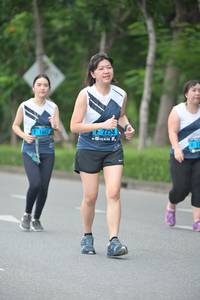 BIB: 2258
                            <button type="button" onclick="openModal(4585483)" class="btn btn-primary btn-sm float-right btn-popup" data-toggle="modal" data-target=".modal-high-quality">
                        <i class="fas fa-shopping-cart"></i> Add to Cart
                    </button>
                                            <button type="button" onclick="isThisMe(4585483, true)" class="btn btn-success btn-sm float-right btn-popup btn-isme hidden" data-toggle="tooltip" data-placement="bottom" title="นี่คือรูปของคุณใช่ไหม คลิกที่นี่เพื่อเอาเข้าอัลบั้ม">
                        <i class="fas fa-plus"></i> Add to album
                    </button>
                    <button type="button" onclick="isThisMe(4585483, false)" class="btn btn-warning btn-sm float-right btn-popup btn-isnotme hidden">
                        <i class="fas fa-ban"></i> Remove from album
                    </button>