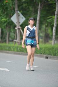 BIB: 2206
                            <button type="button" onclick="openModal(4586909)" class="btn btn-primary btn-sm float-right btn-popup" data-toggle="modal" data-target=".modal-high-quality">
                        <i class="fas fa-shopping-cart"></i> Add to Cart
                    </button>
                                            <button type="button" onclick="isThisMe(4586909, true)" class="btn btn-success btn-sm float-right btn-popup btn-isme hidden" data-toggle="tooltip" data-placement="bottom" title="นี่คือรูปของคุณใช่ไหม คลิกที่นี่เพื่อเอาเข้าอัลบั้ม">
                        <i class="fas fa-plus"></i> Add to album
                    </button>
                    <button type="button" onclick="isThisMe(4586909, false)" class="btn btn-warning btn-sm float-right btn-popup btn-isnotme hidden">
                        <i class="fas fa-ban"></i> Remove from album
                    </button>