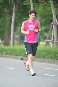 BIB: 
                            <button type="button" onclick="openModal(4586374)" class="btn btn-primary btn-sm float-right btn-popup" data-toggle="modal" data-target=".modal-high-quality">
                        <i class="fas fa-shopping-cart"></i> Add to Cart
                    </button>
                                            <button type="button" onclick="isThisMe(4586374, true)" class="btn btn-success btn-sm float-right btn-popup btn-isme hidden" data-toggle="tooltip" data-placement="bottom" title="นี่คือรูปของคุณใช่ไหม คลิกที่นี่เพื่อเอาเข้าอัลบั้ม">
                        <i class="fas fa-plus"></i> Add to album
                    </button>
                    <button type="button" onclick="isThisMe(4586374, false)" class="btn btn-warning btn-sm float-right btn-popup btn-isnotme hidden">
                        <i class="fas fa-ban"></i> Remove from album
                    </button>