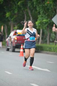 BIB: 2317
                            <button type="button" onclick="openModal(4622771)" class="btn btn-primary btn-sm float-right btn-popup" data-toggle="modal" data-target=".modal-high-quality">
                        <i class="fas fa-shopping-cart"></i> Add to Cart
                    </button>
                                            <button type="button" onclick="isThisMe(4622771, true)" class="btn btn-success btn-sm float-right btn-popup btn-isme hidden" data-toggle="tooltip" data-placement="bottom" title="นี่คือรูปของคุณใช่ไหม คลิกที่นี่เพื่อเอาเข้าอัลบั้ม">
                        <i class="fas fa-plus"></i> Add to album
                    </button>
                    <button type="button" onclick="isThisMe(4622771, false)" class="btn btn-warning btn-sm float-right btn-popup btn-isnotme hidden">
                        <i class="fas fa-ban"></i> Remove from album
                    </button>